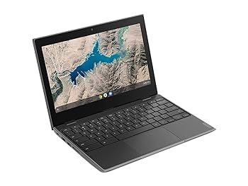 Lenovo Chromebook 本体 Amazon.com: Lenovo 2023 16” 2.5K(2560x1600) IPS Gaming